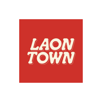Loan Town logo