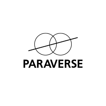 Paraverse
