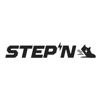 Stepn