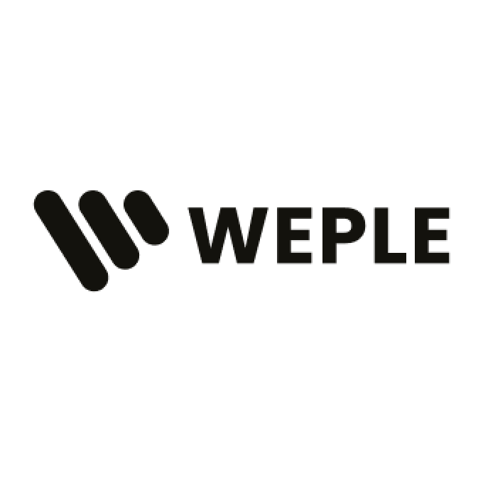 Weple