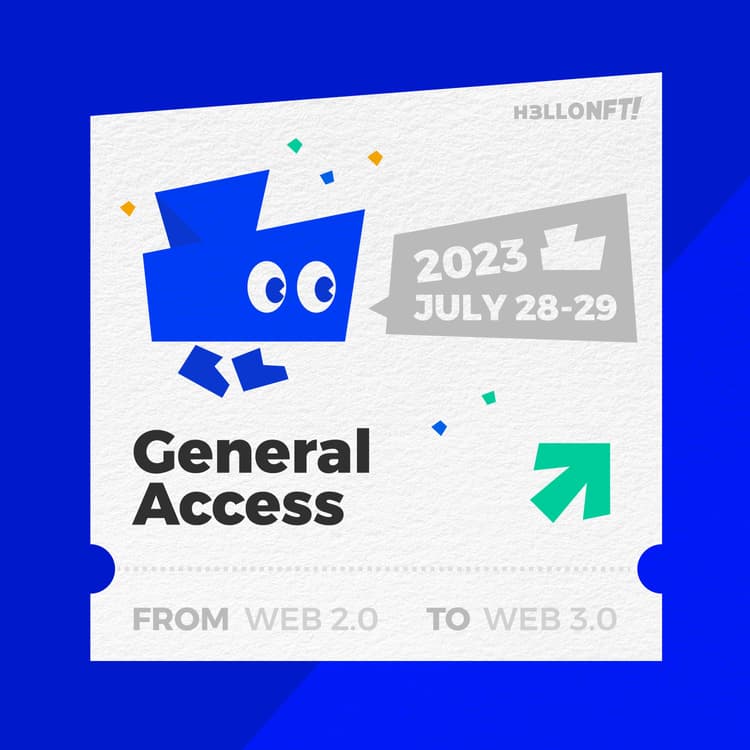 General Access